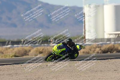 media/Nov-01-2025-CVMA (Sat) [[fc0f7531b8]]/Race 13-Femmewalla-Femmewalla UL/